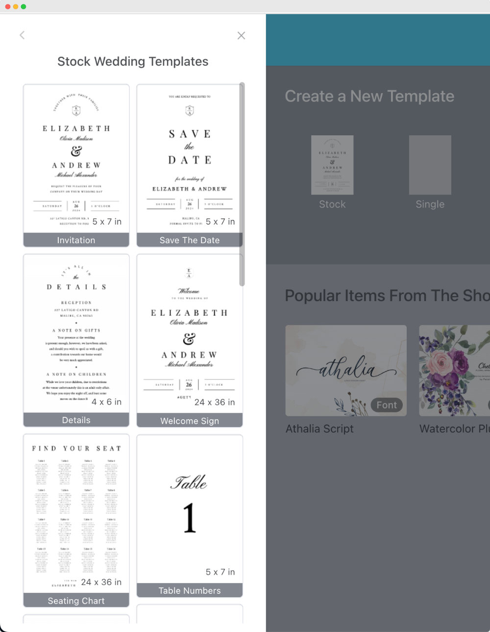 Canva vs Corjl vs Templett vs JetTemplate - Which One Is The Best For Etsy Sellers